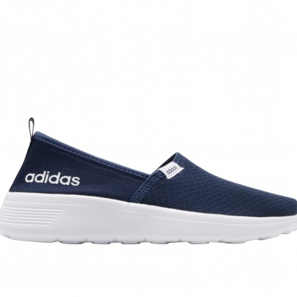 adidas gazelle silver green womens Men's adidas Lite Racer Adapt 5.0 Running Shoes